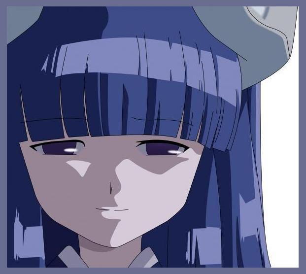 Bokusatsu Tenshi Dokuro-chan